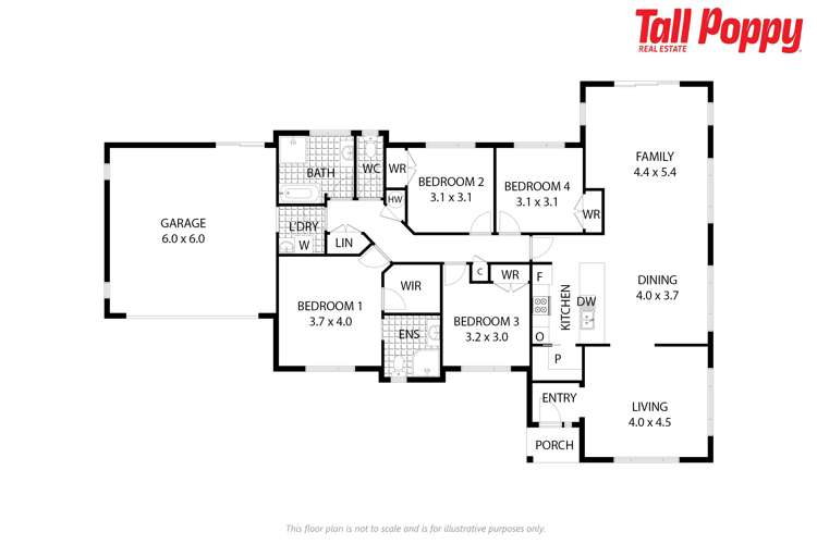 2 Ayrshire Street Appleby_24