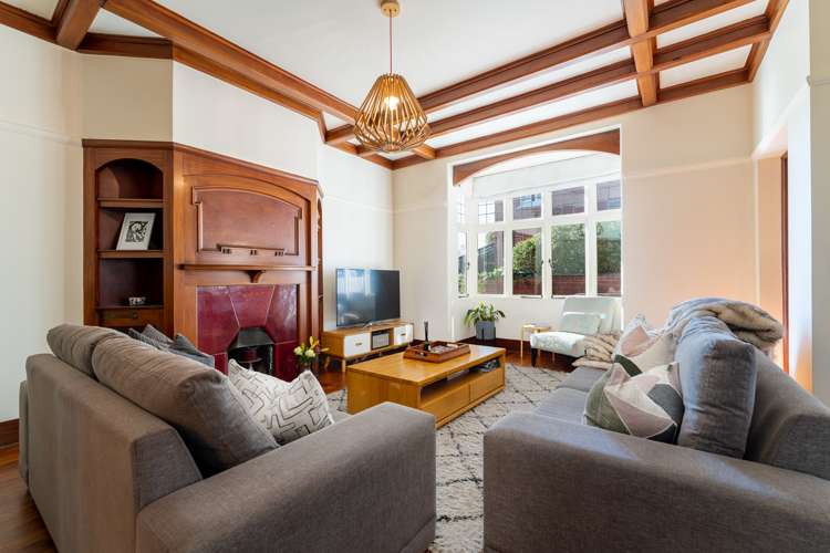 9 Ings Avenue Saint Clair_18