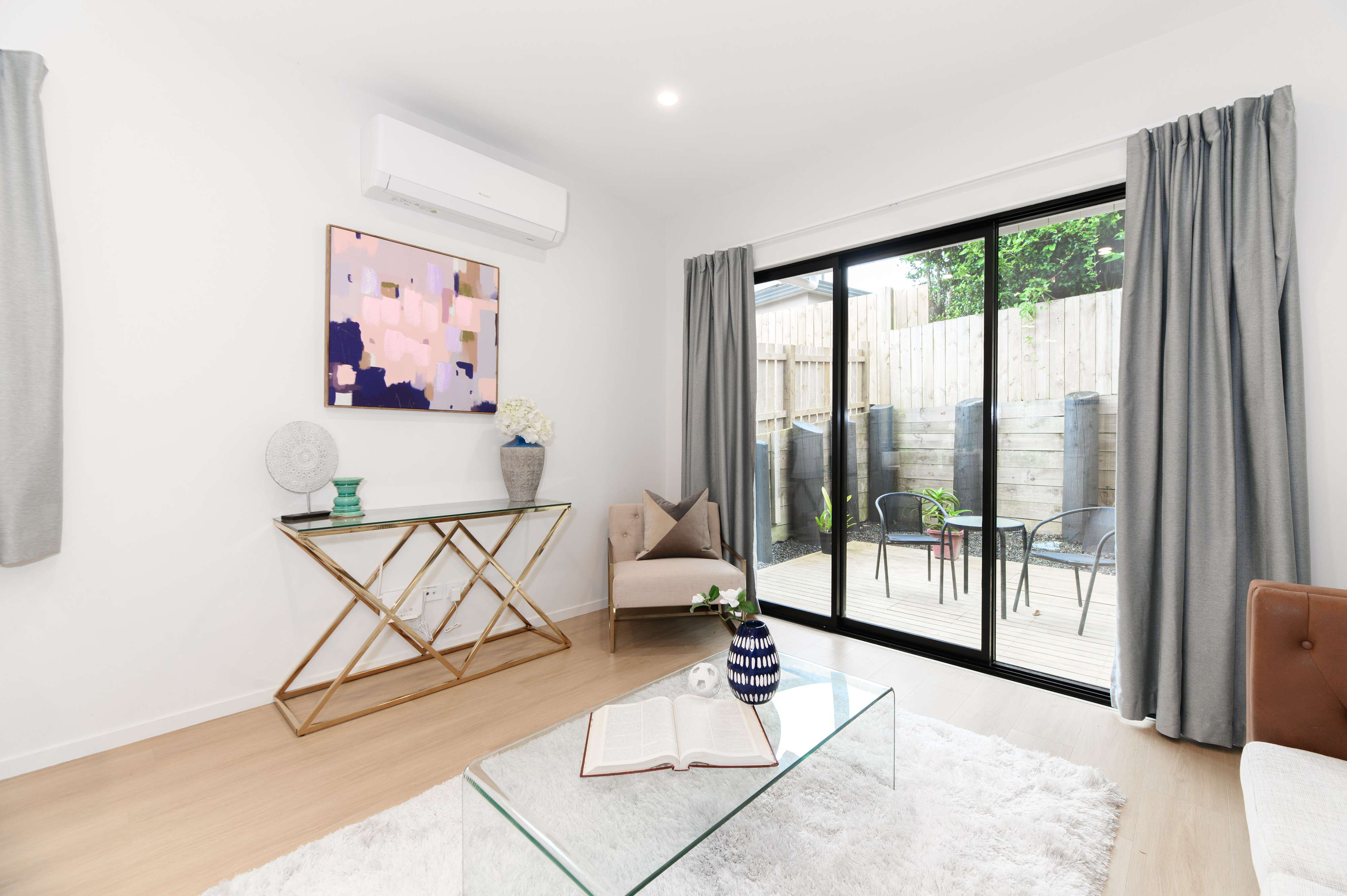 24F Boyce Avenue Mt Roskill Auckland City Houses for Sale One Roof