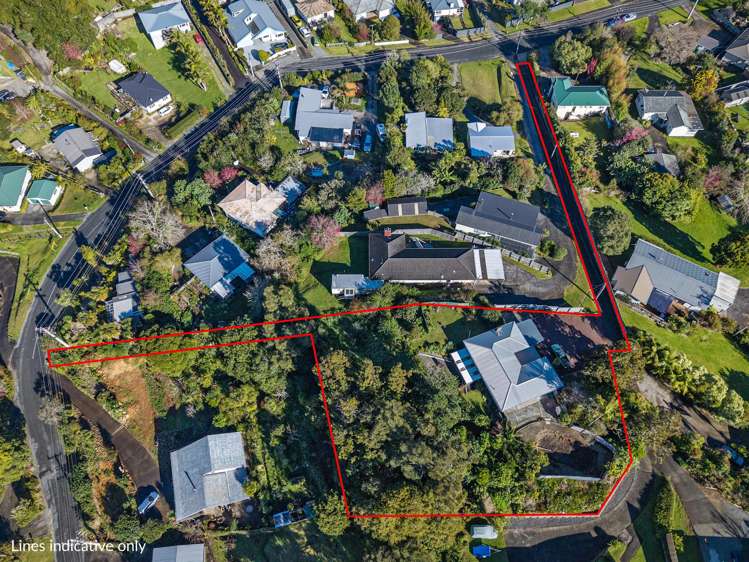 7A Paranui Valley Road Tikipunga_12