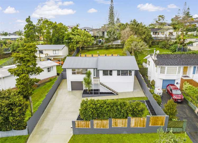 15 Castleford Street Green Bay_25