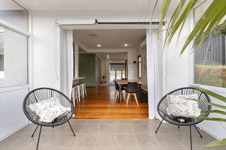 60 Ballance Street Lower Vogeltown_3