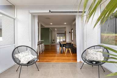 60 Ballance Street_3