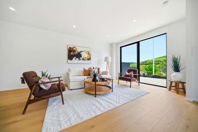 15 Nerita Place Long Bay_4