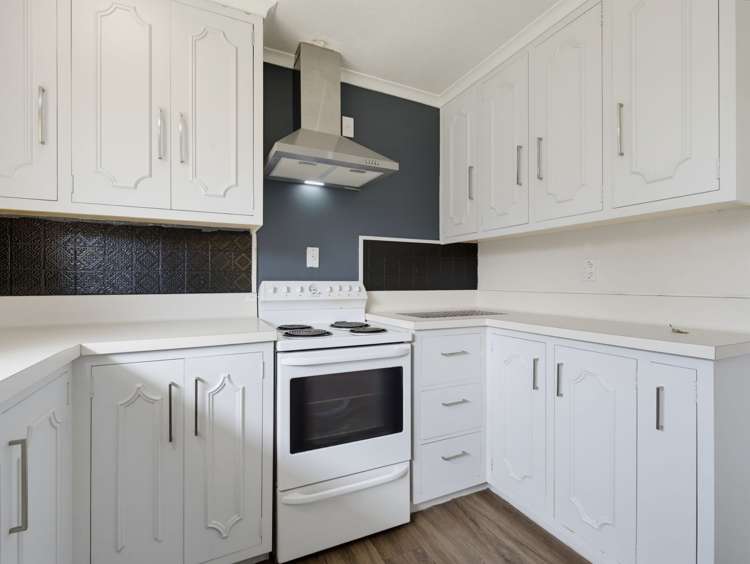 7 Houston Place Allenton_6