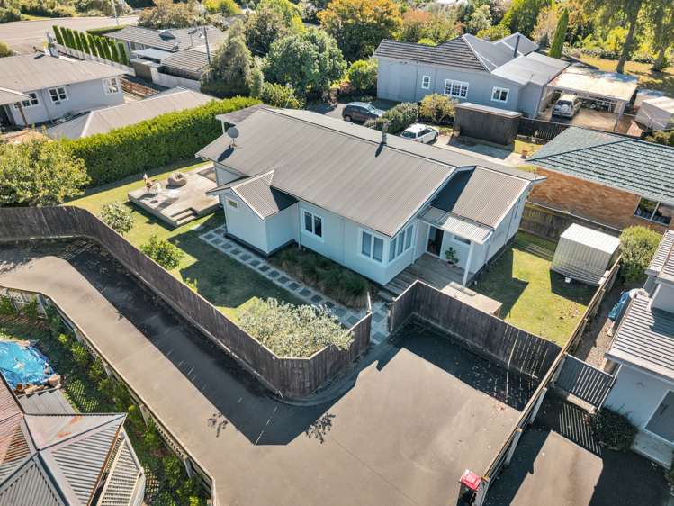 126E Napier Road Havelock North_28