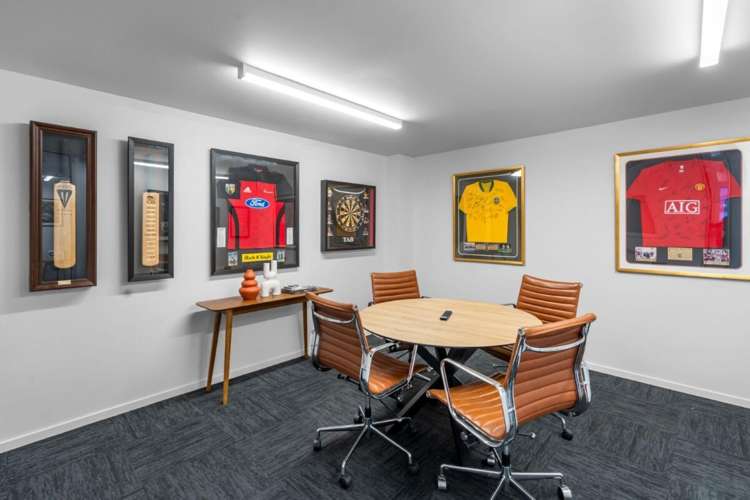 336 Cashel Street City Centre_6