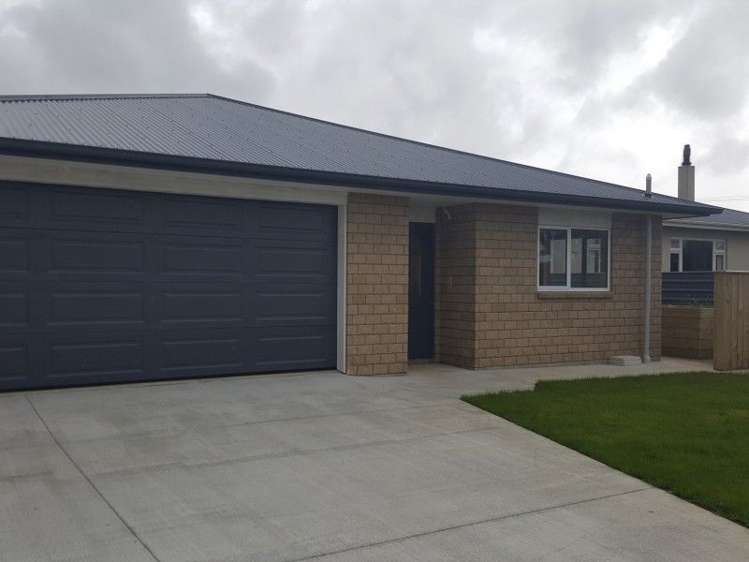 75 Turuturu Road Hawera_1