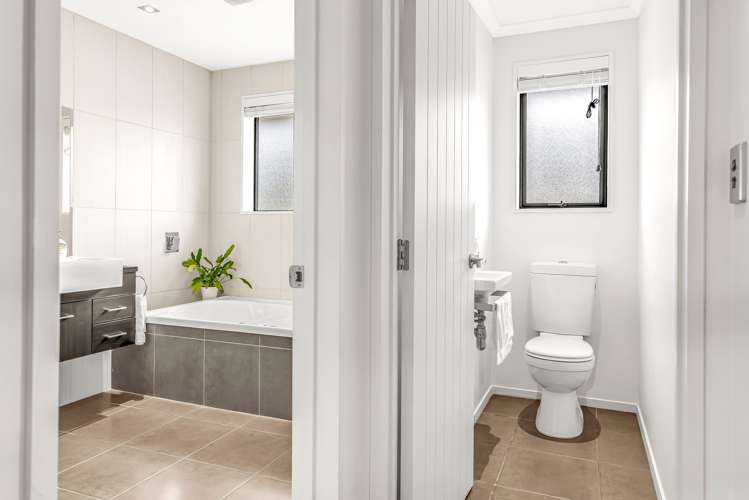 8/133 Powerhouse Road Fairdown_10