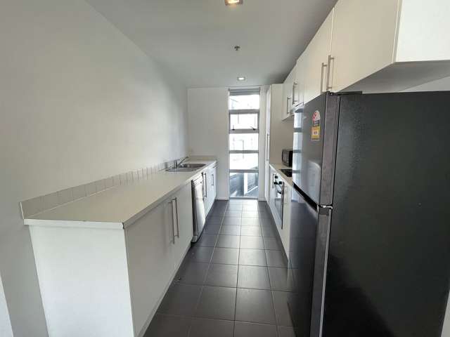 46 Liverpool Street Auckland Central_4