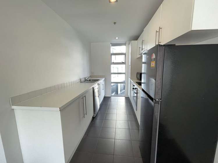 46 Liverpool Street Auckland Central_4