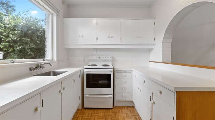 3/2 College Road Northcote_10