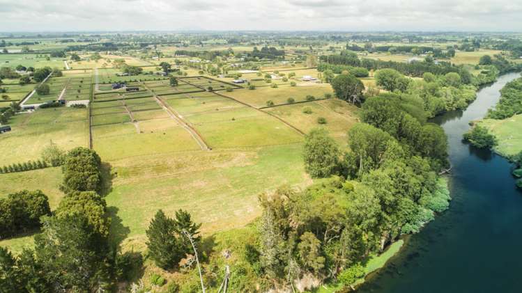 381 Mystery Creek Road Ohaupo_16