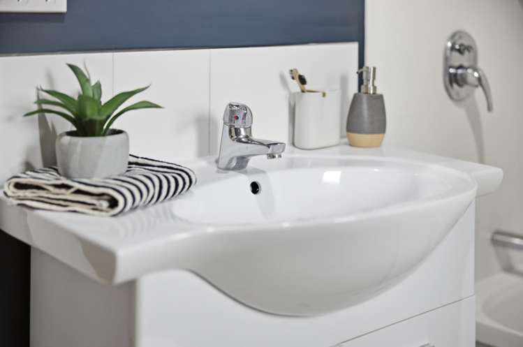47 Lincoln Road Springvale_11