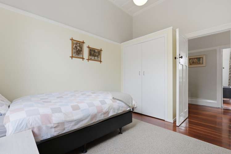 10A Kiwitea Street Sandringham_13