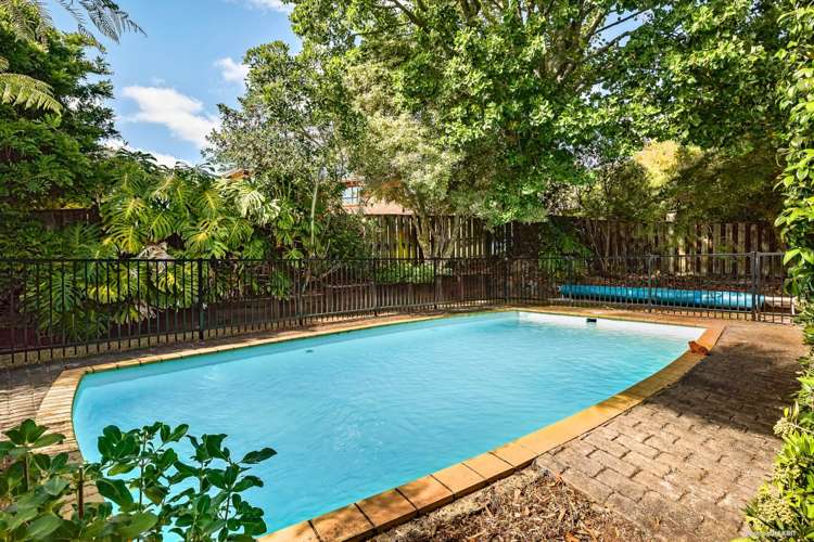 19 Palliser Lane Browns Bay_12