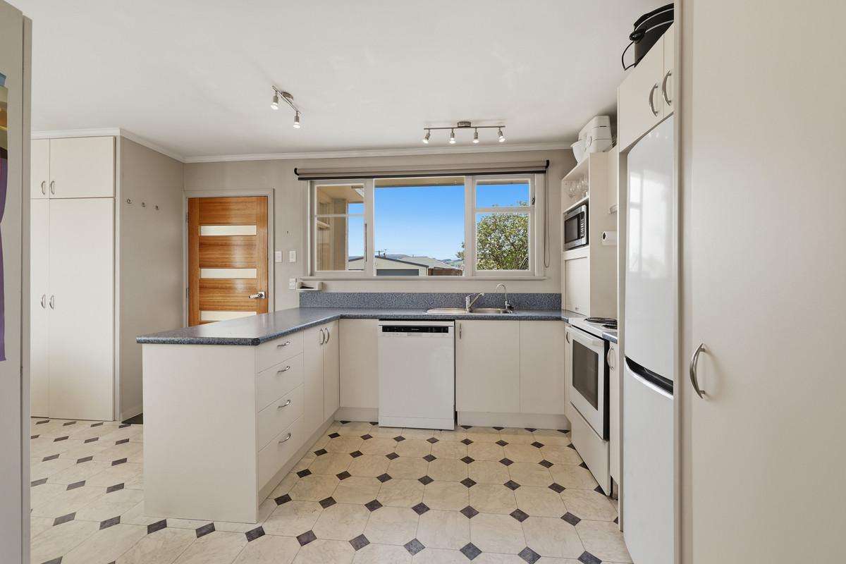 12 Lorne Street_3