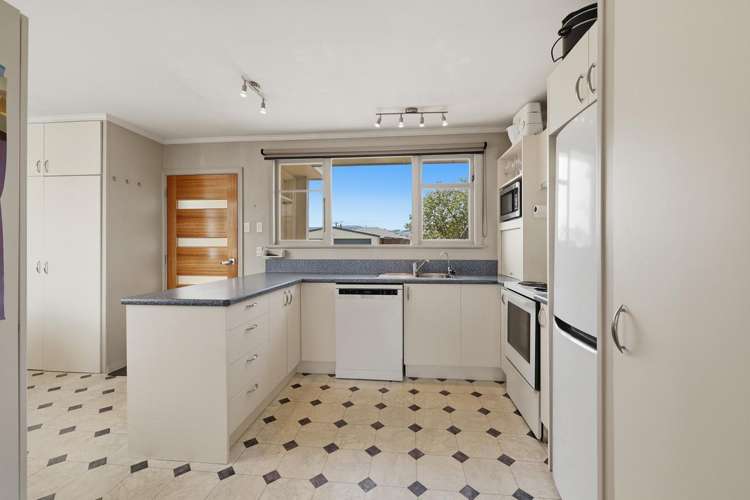 12 Lorne Street Mosgiel_7