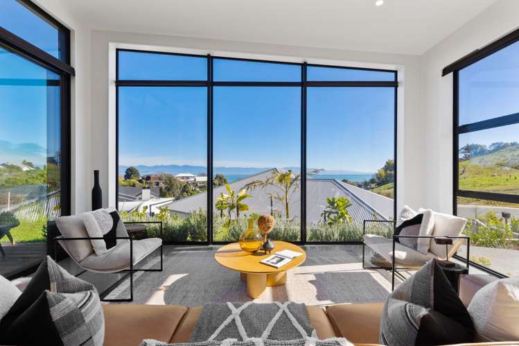 22 Ledger Road Atawhai_7