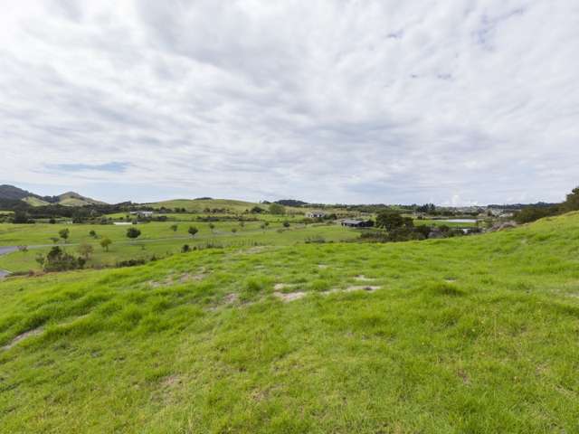 44 Robert Hastie Drive Mangawhai_3