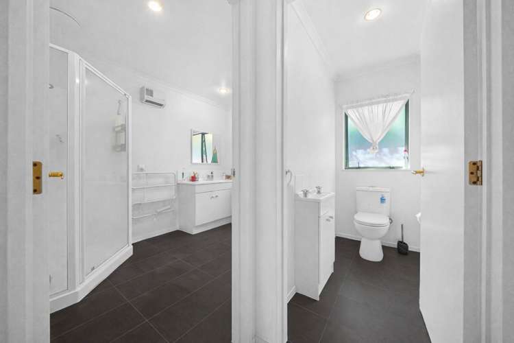 2 Benville Place Royal Oak_13