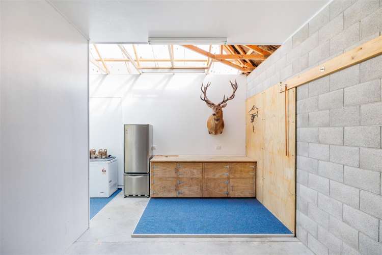 10 William Street Marton_22