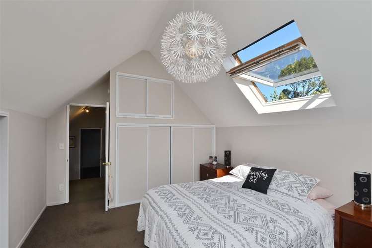 3/116 Hackthorne Road Cashmere_13