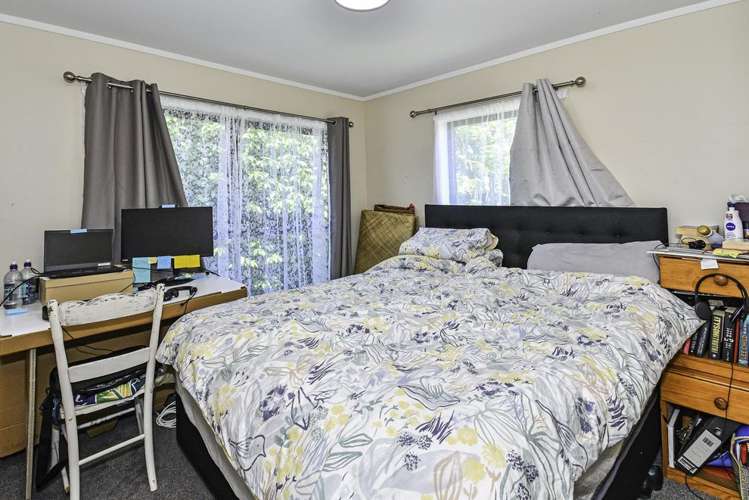 25 Hyde Street Manurewa_15