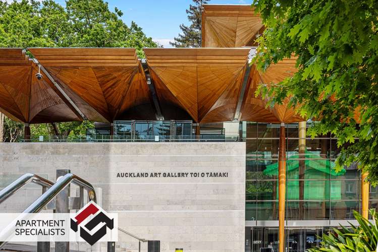 28 Wellesley Street Auckland Central_20