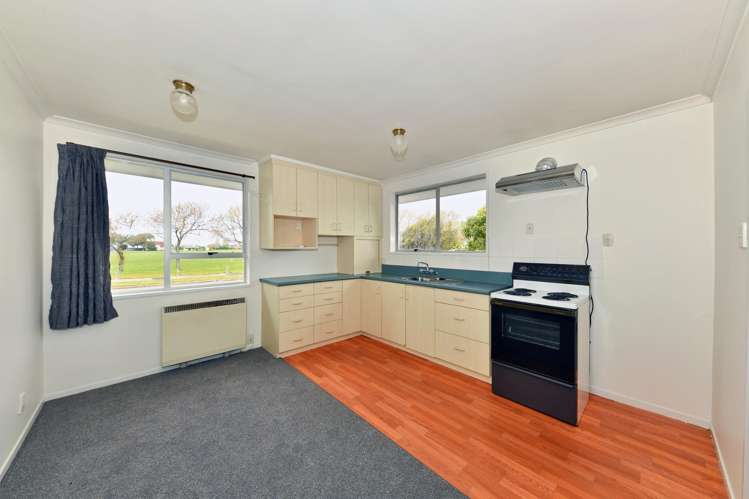 1/99 Cottonwood Street Parklands_12