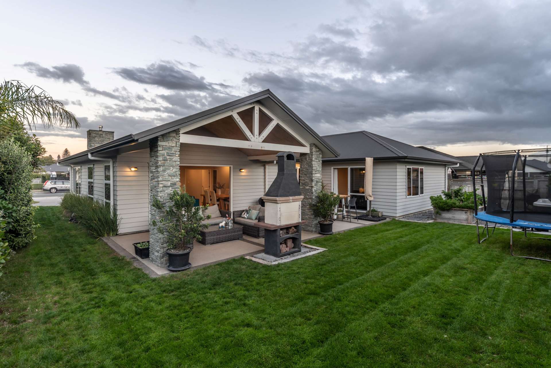 45 West Thompson Street Leamington_0