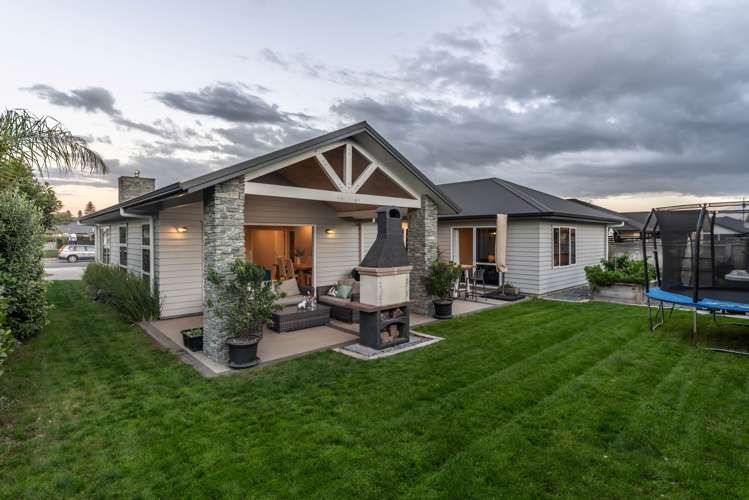 45 West Thompson Street Leamington_0