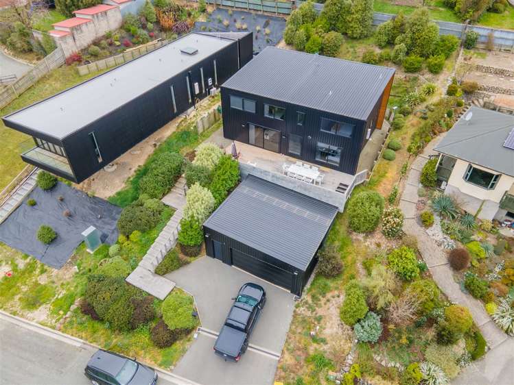 31 Glenwood Avenue Highfield_26