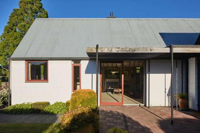39 Westburn Terrace Burnside_3