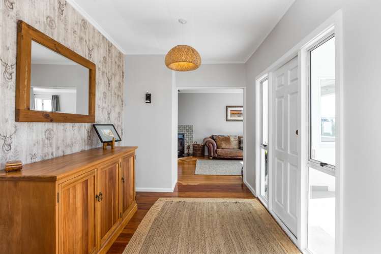 27 Guthrie Road Havelock North_9