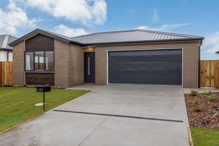 7 Springville Place Prebbleton_12