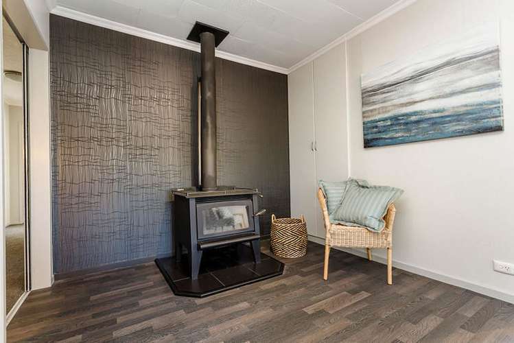 11 Dakota Place Waldronville_7