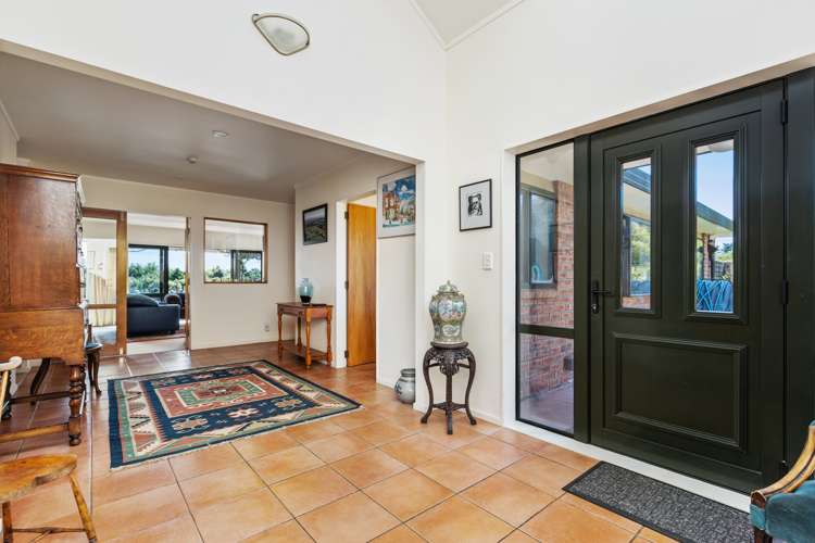 101 Cromarty Drive Martinborough_6