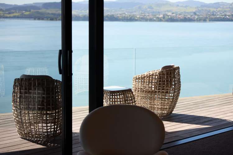 3 Fourth Avenue Avenues_17