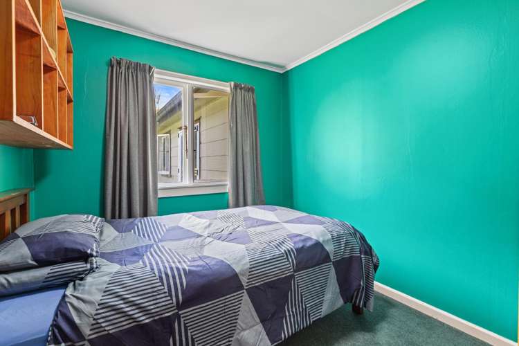 814A Allport Road Paengaroa_17