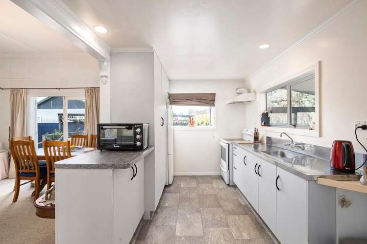 124 Fitzherbert Street Featherston_4