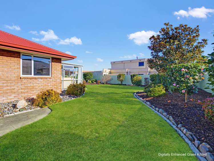 7 Hoult Crescent Monaco_23