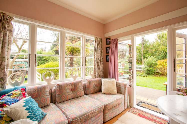 47 Queen Street Dannevirke_11