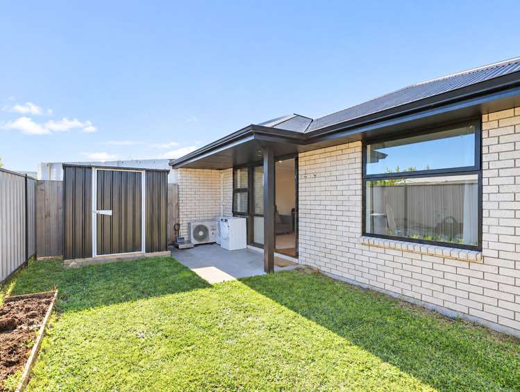 2/92 Grandview Road Nawton_13