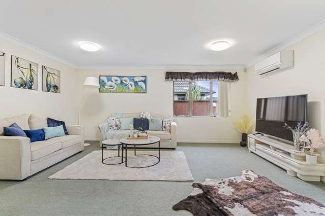 26 Taka Street Takanini_2