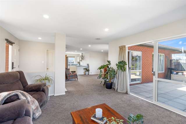 1 Anne Ward Lane Burwood_3