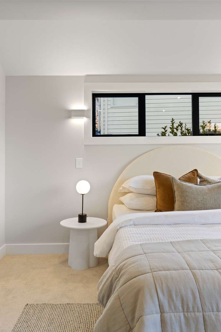 98a Kohimarama Road Kohimarama_28