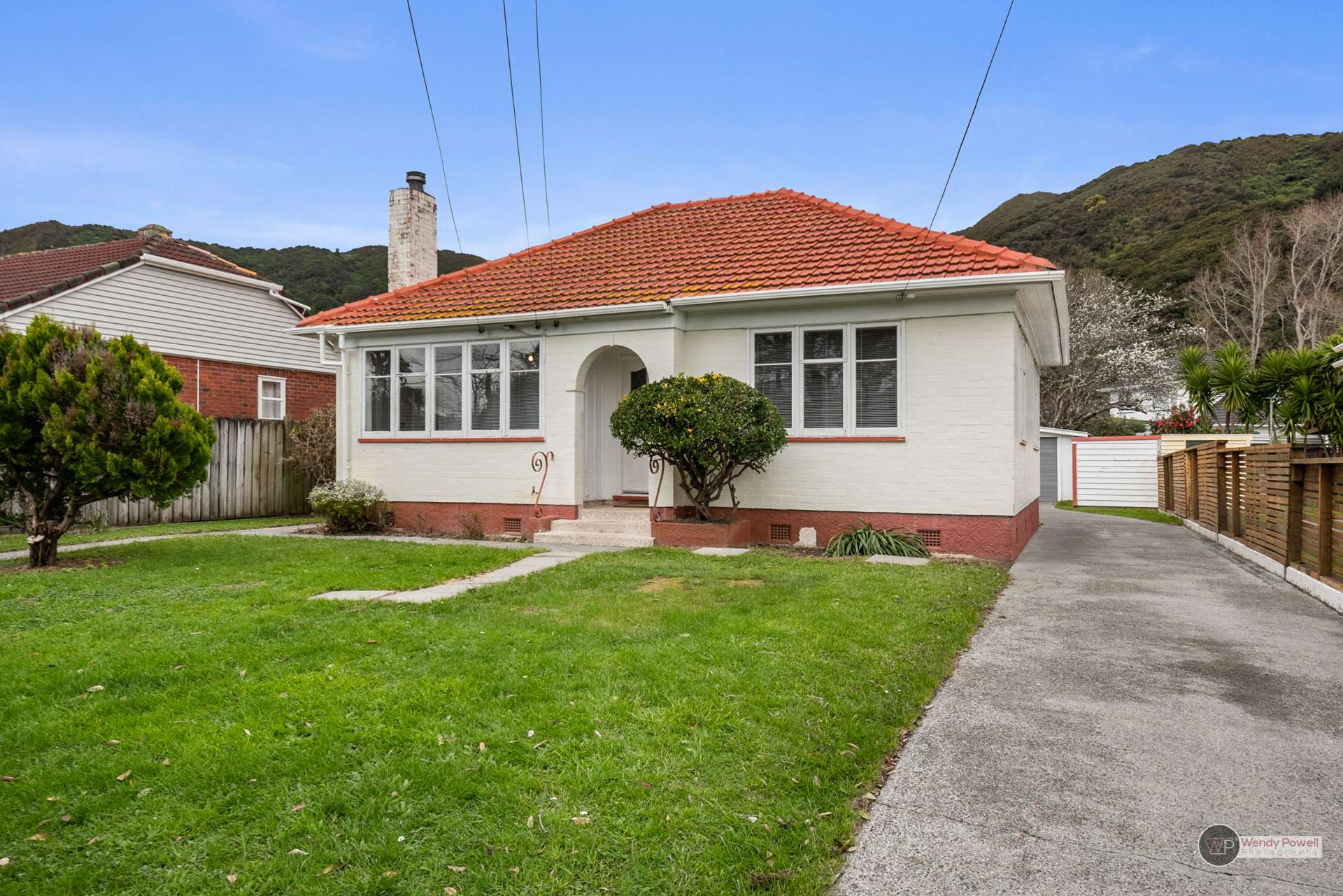 15 Freyberg Street Waterloo_0