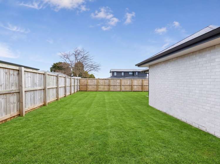 20 Boyce Crescent Cambridge_25