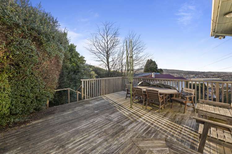 31 Forfar Street Clyde Hill_23